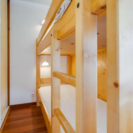 Chaviere 120 By Interhome *