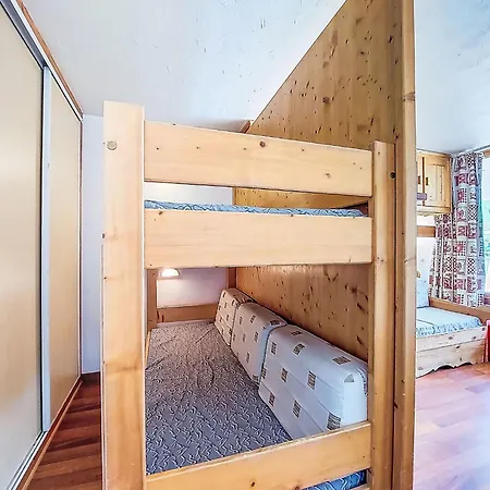Chaviere 120 By Interhome * سان-مارتن-دي-بيفيل