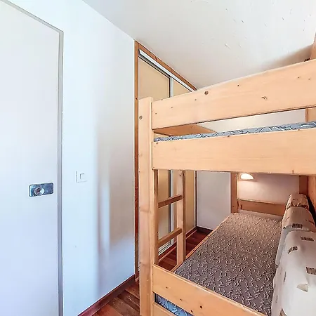 Chaviere 120 By Interhome شقة