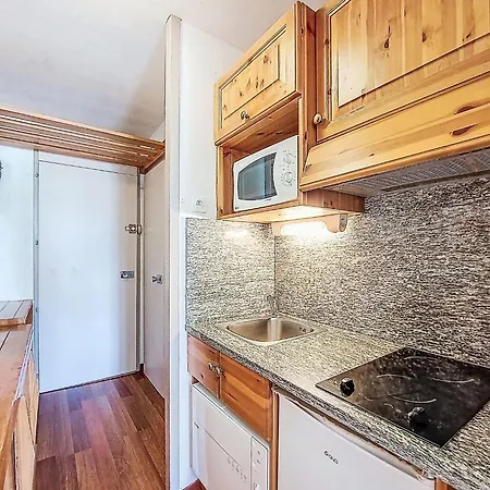 Chaviere 120 By Interhome *