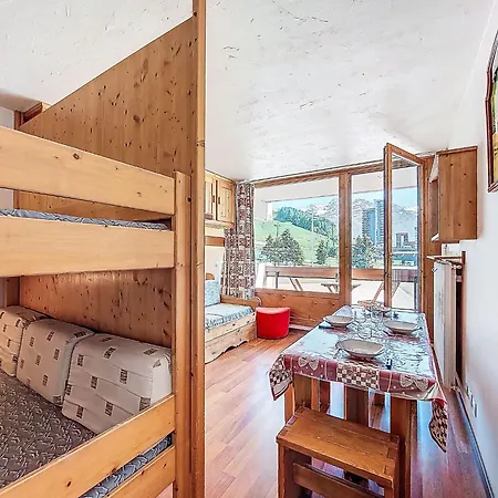 Chaviere 120 By Interhome