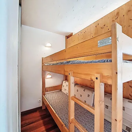 Chaviere 120 By Interhome